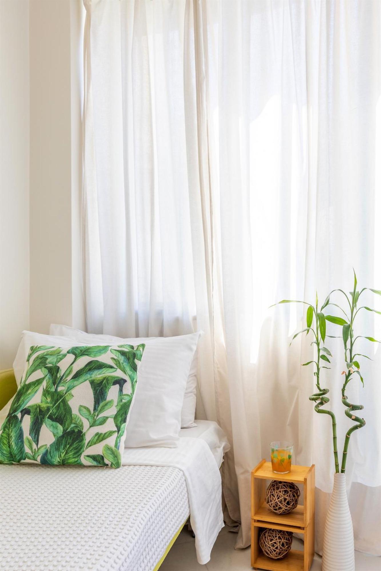 Theseus Zen Luxury - Natural Living Iraklio