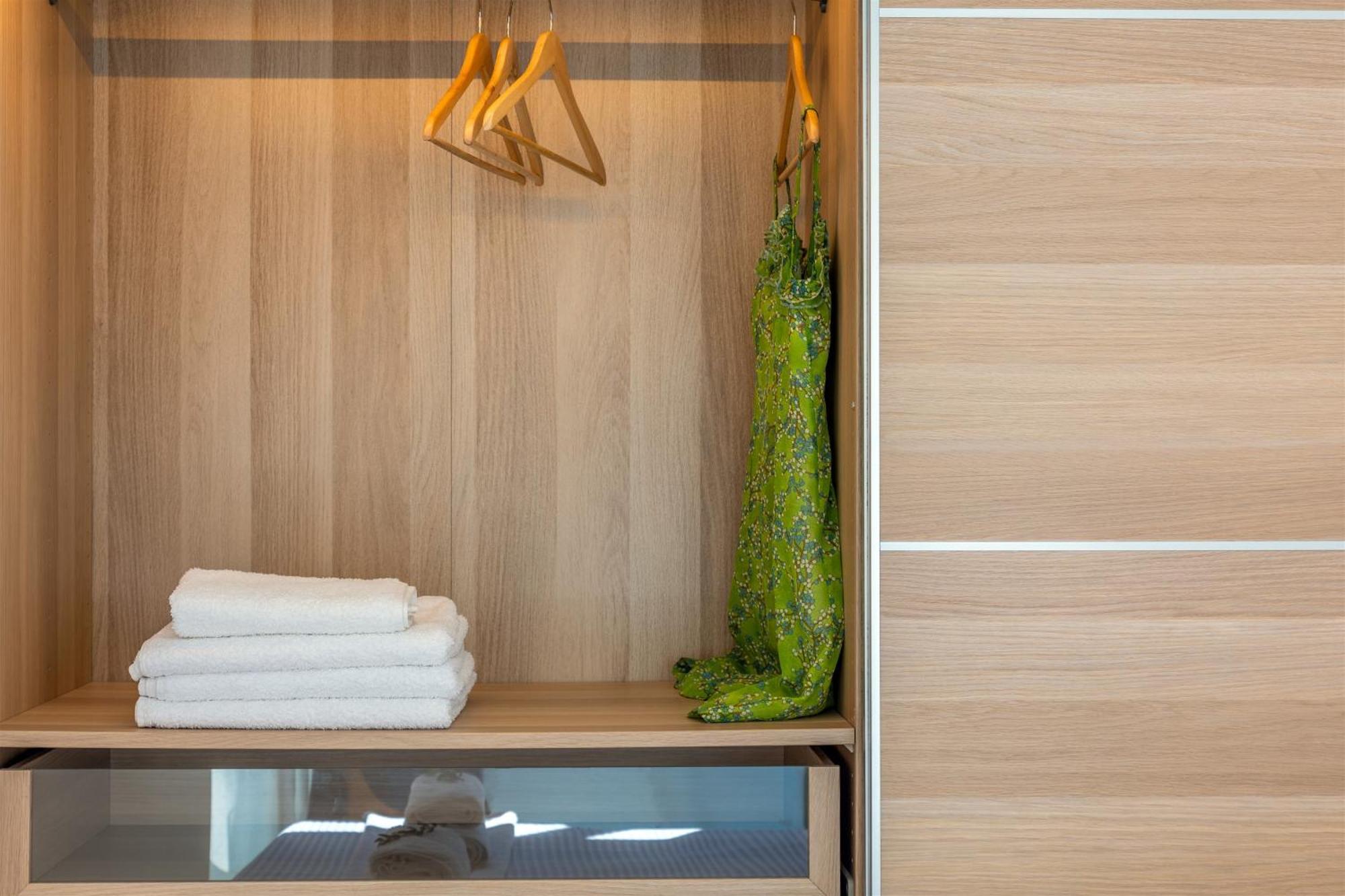Theseus Zen Luxury - Natural Living * Heraklion (Crete)